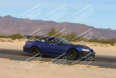 media/Feb-17-2024-Nasa AZ (Sat) [[ca3372609e]]/3-HPDE 3/Session 2 (Turn 7 Inside)/